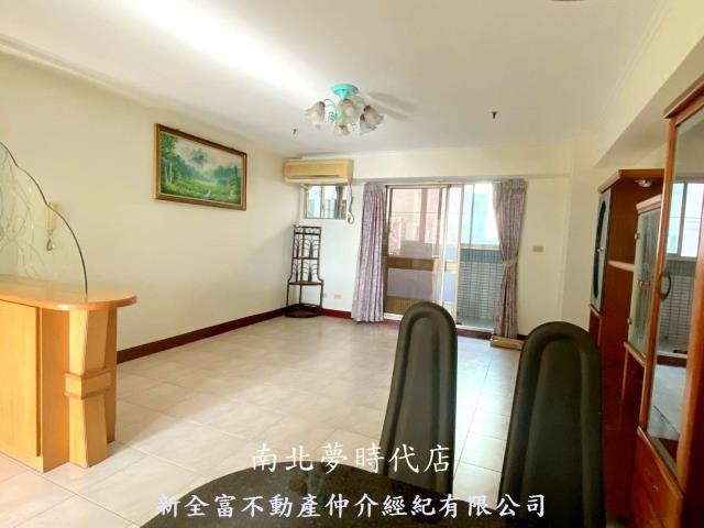 安平大樓-2