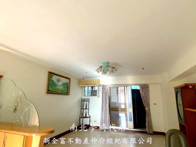 安平大樓-4