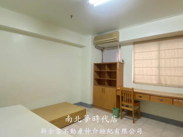 安平大樓-7