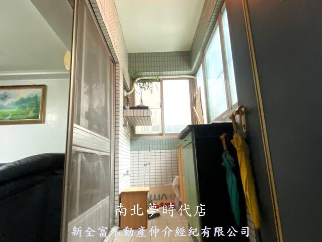 台南大樓-13