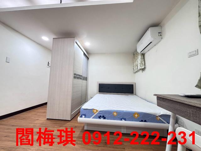 台南東區大樓-3
