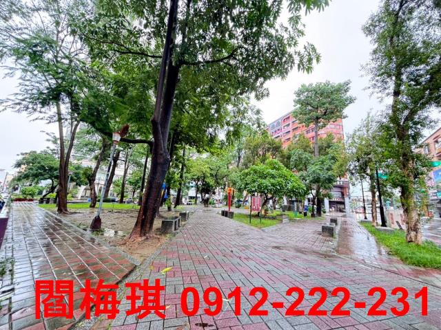 台南東區大樓-8