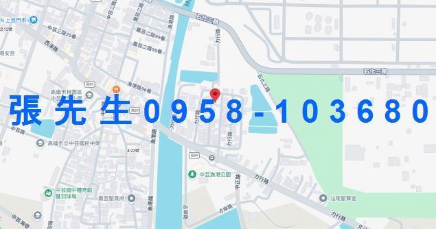林園透天拍賣-2