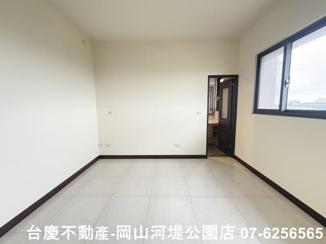 高雄橋頭華廈-3
