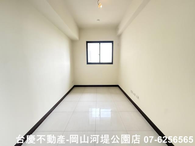高雄橋頭華廈-4