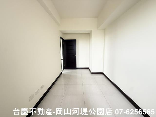 高雄橋頭華廈-5