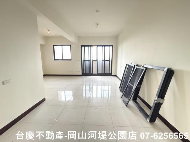 高雄橋頭華廈-6