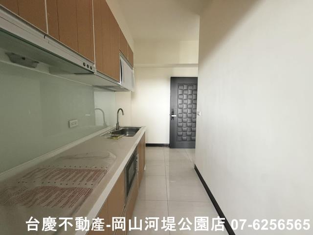 高雄橋頭華廈-11