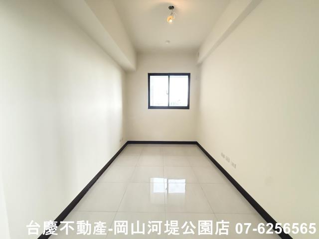高雄橋頭華廈-4