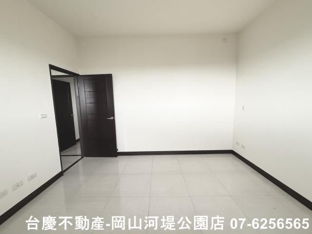 高雄橋頭華廈-7