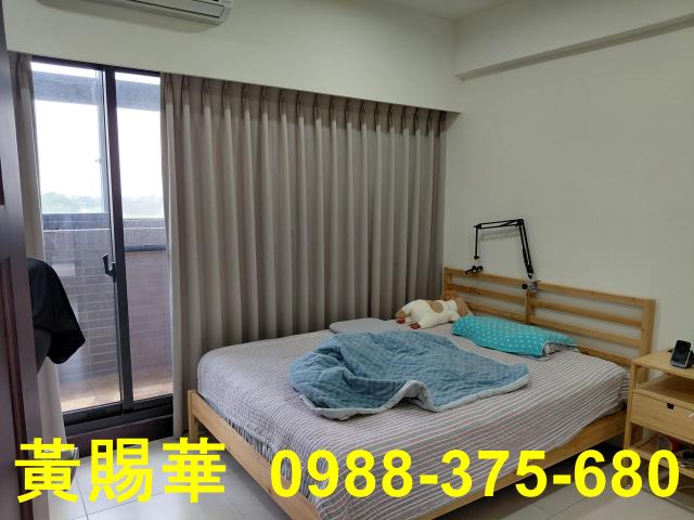 新屋透天-11
