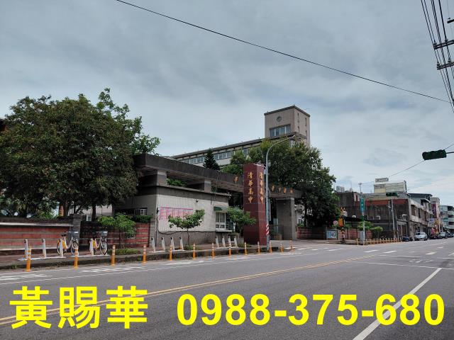 新屋透天-1