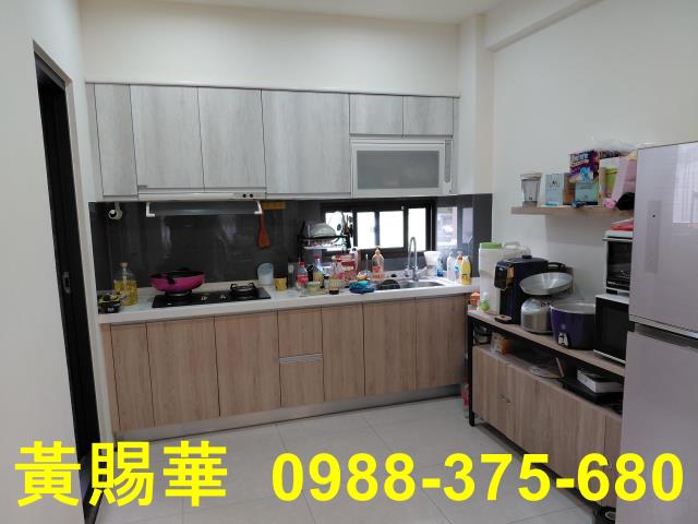 新屋透天-6