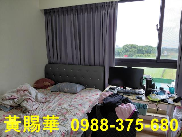 新屋透天-9