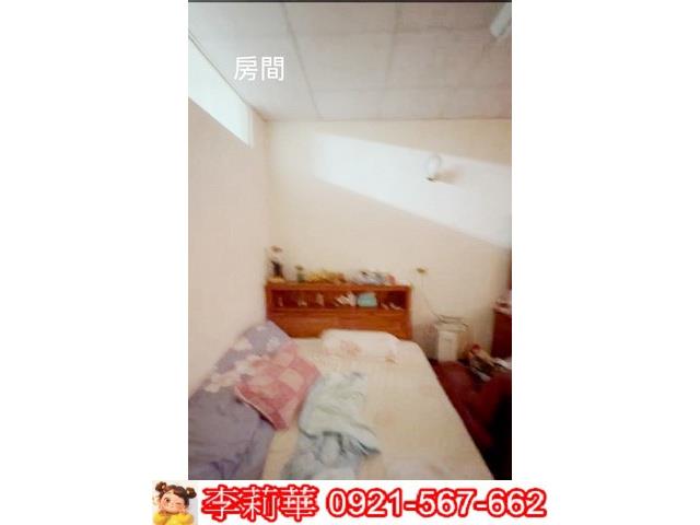 新市透天-10