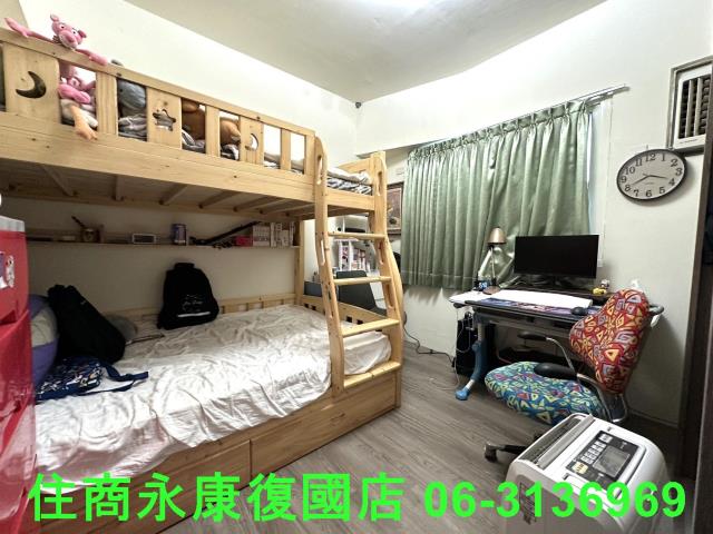 高雄茄萣大樓-5