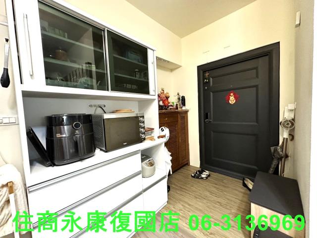 高雄茄萣大樓-6