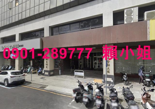 西區大樓拍賣-6