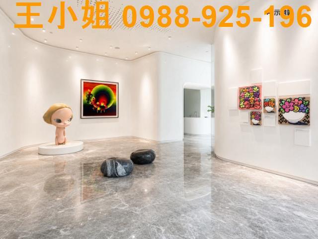 新莊大樓-7