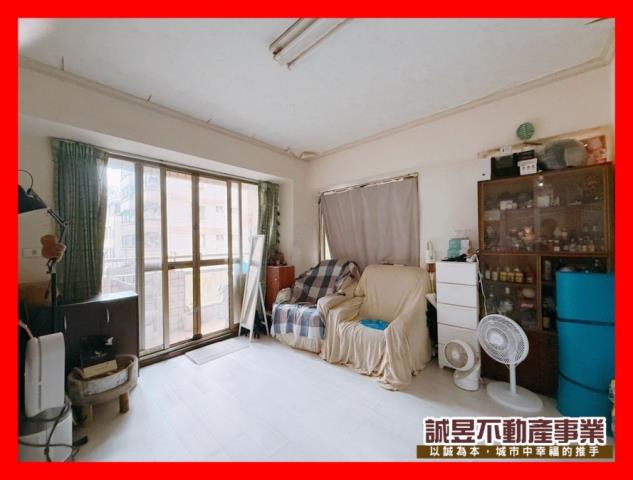 東區華廈-1