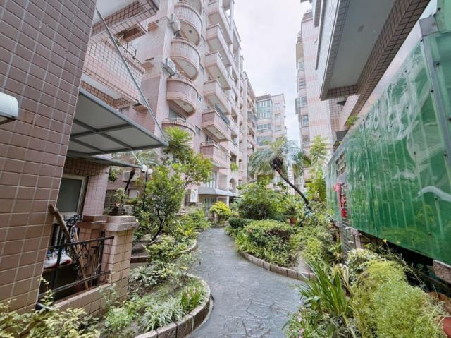 東區華廈-2