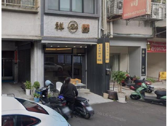 北區法拍透天-3