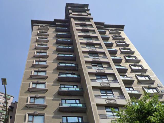 新北三重大樓拍賣-3