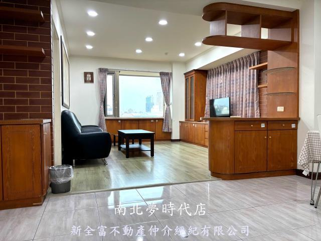 安平大樓-1