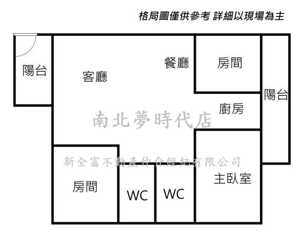 安平大樓-15