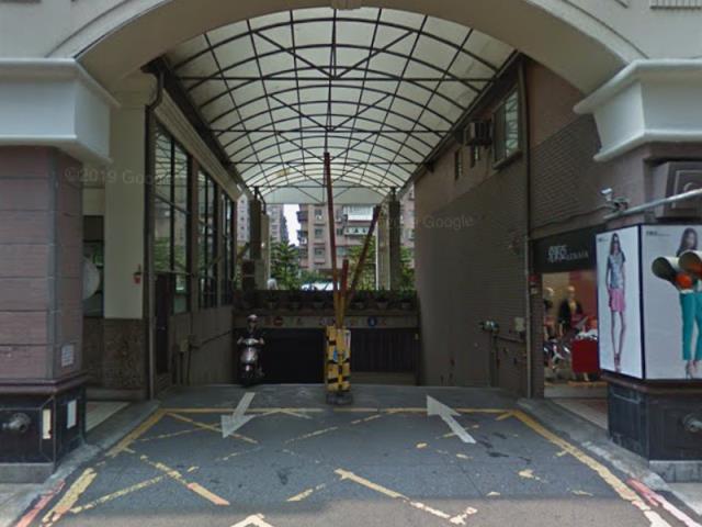 新北拍賣大樓-3