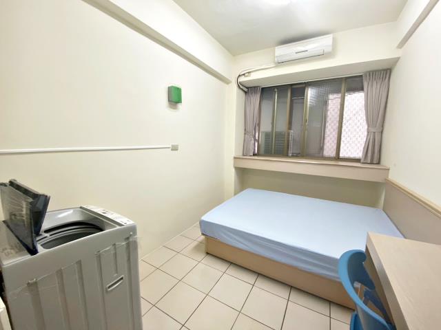 台中龍井公寓-1