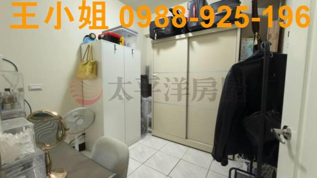 桃園桃園區華廈-14