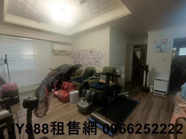蘆竹大樓-1