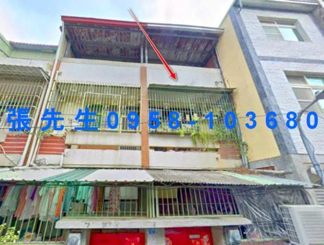 楠梓透天拍賣-5