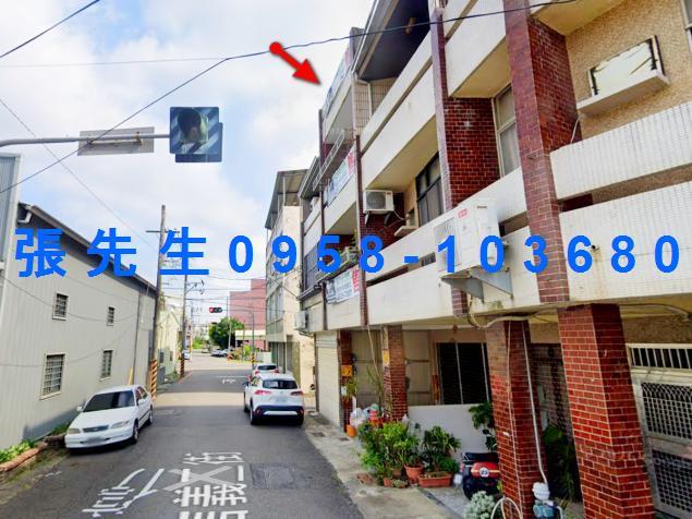 佳里法拍透天-3