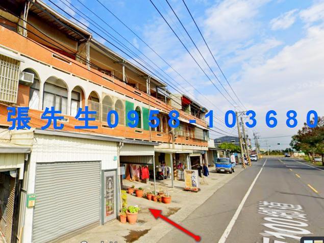 東山透天法拍-4