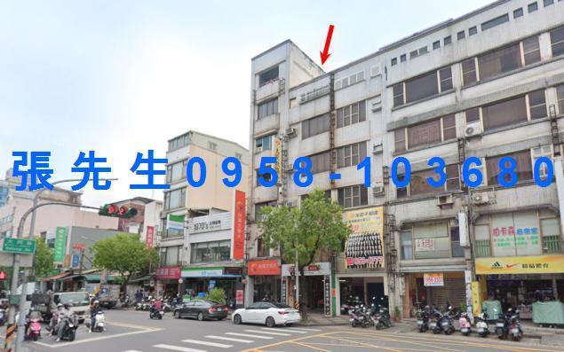 羅東透天法拍-1
