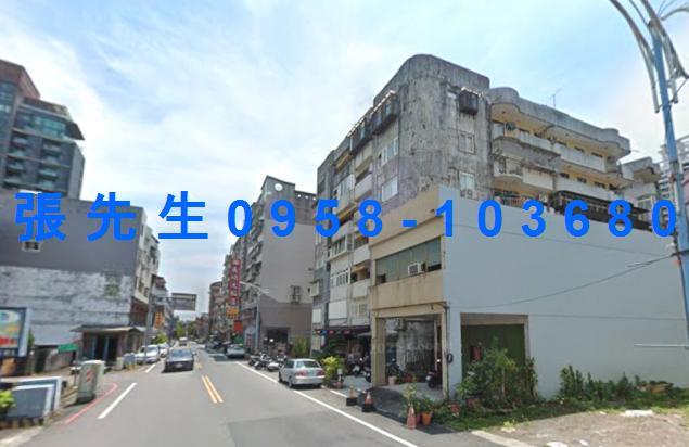 宜蘭法拍華廈-6