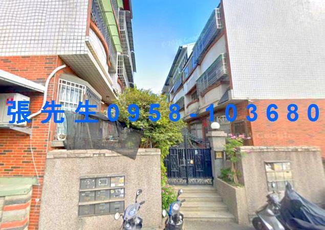 台中透天法拍-1