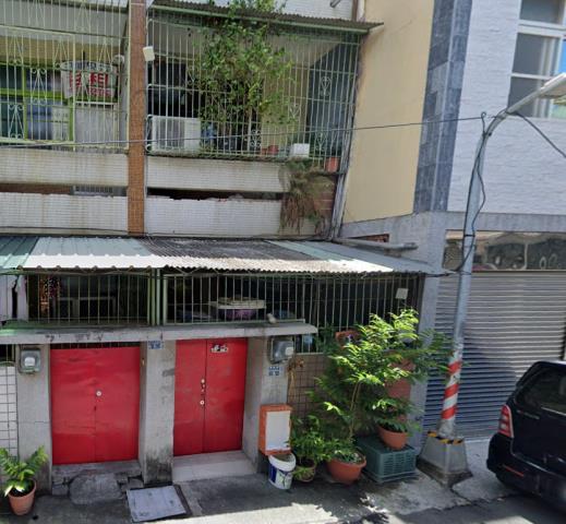 高雄透天拍賣-6