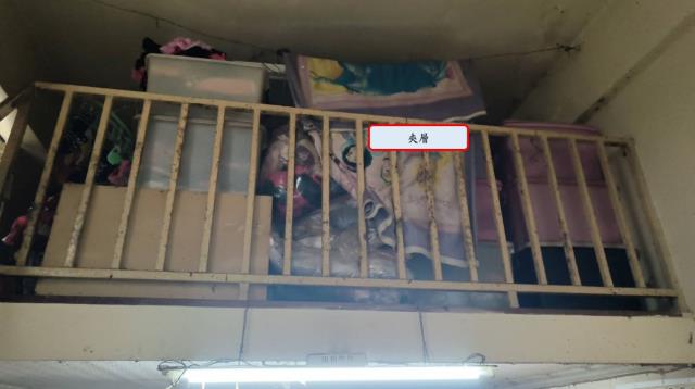 桃園龍潭法拍公寓-6