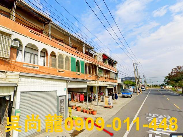 台南東山透天法拍-3