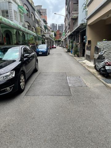 桃園桃園區透天-6