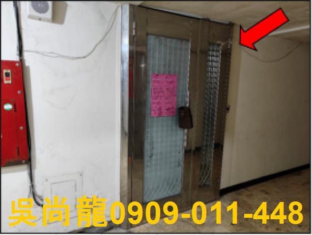 宜蘭礁溪華廈法拍-5