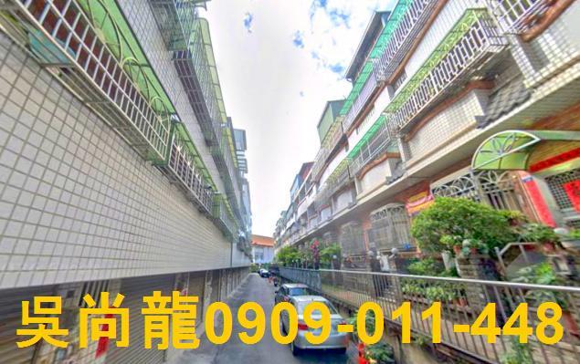 台中大雅拍賣透天-4