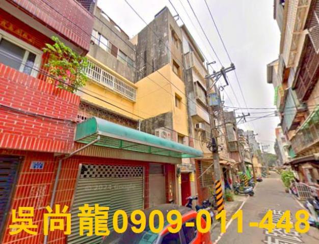台中大肚公寓拍賣-5
