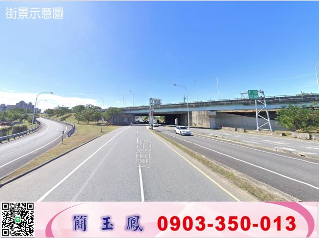 桃園區廠房-1