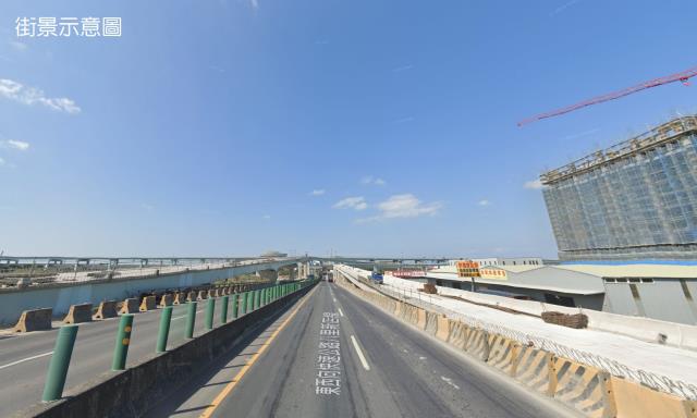 八里廠房-1