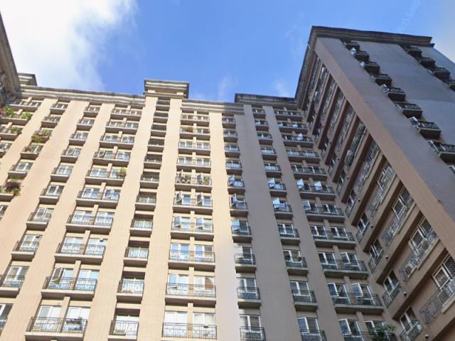 林口法拍大樓-4