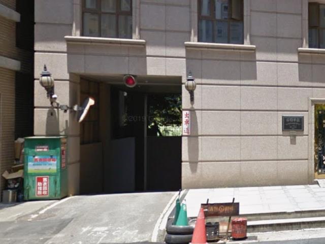 林口法拍大樓-7